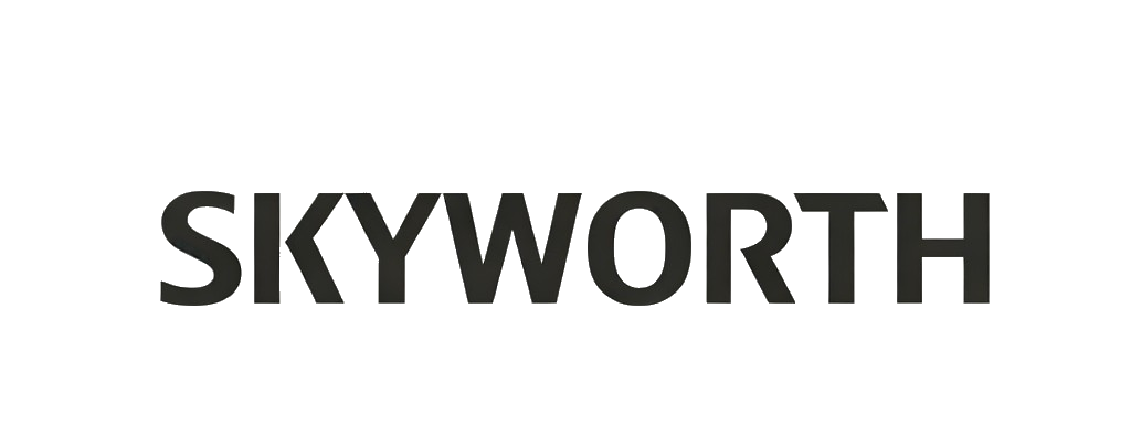 SKYWORTH